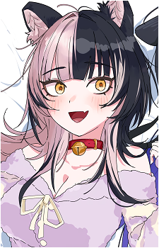 Image 25 of Shiori Novella