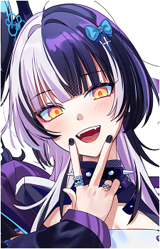 Image 26 of Shiori Novella