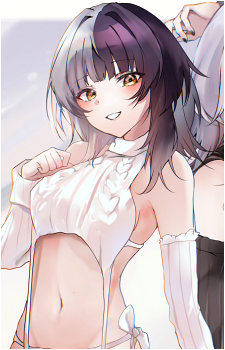 Image 18 of Shiori Novella