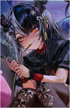 Image 44 of Shiori Novella