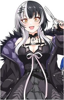 Image 8 of Shiori Novella