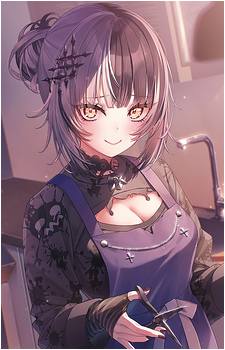 Image 28 of Shiori Novella