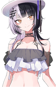 Image 38 of Shiori Novella