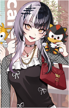 Image 40 of Shiori Novella