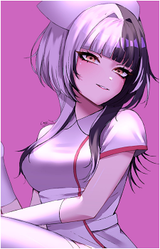 Image 14 of Shiori Novella