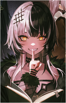 Image 16 of Shiori Novella