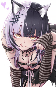 Image 24 of Shiori Novella