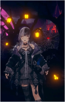Image 47 of Shiori Novella