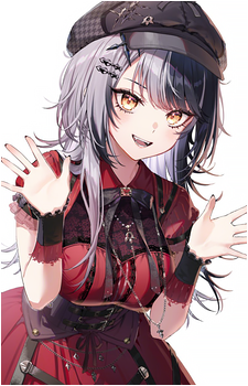 Image 42 of Shiori Novella