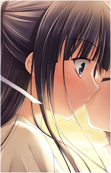 Image 6 Image 6