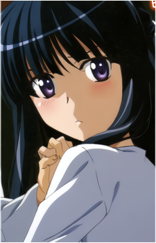 Image 7 Image 7