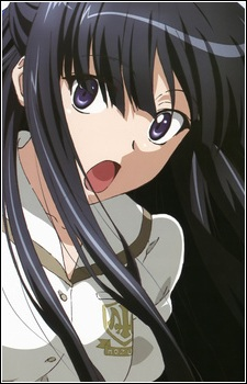 Image 2 Image 2