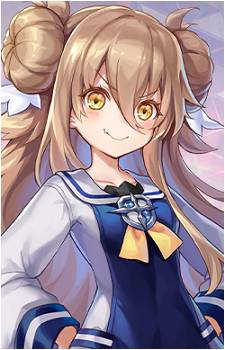 Lyonesse's image