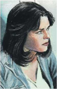 Jean Loring's image