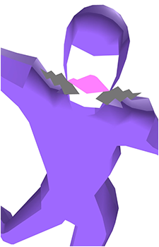 Image 2 Image 2