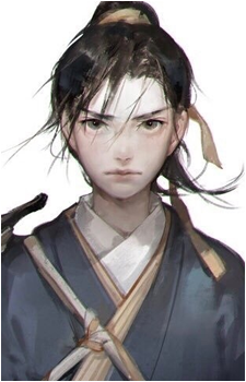 Image 3 Image 3