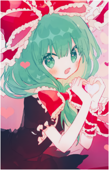 Hina Kagiyama