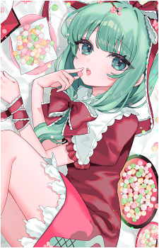 Hina Kagiyama