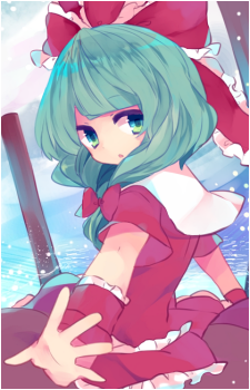 Hina Kagiyama