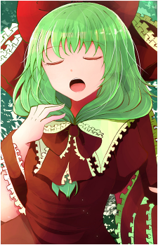 Hina Kagiyama