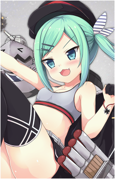 Z20's image