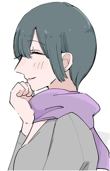 Asako Fuyuno's image