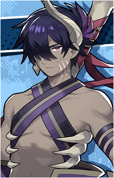 Zace's image