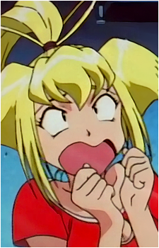 Image 3 Image 3