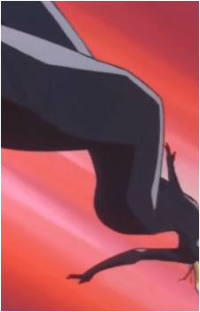 Image 10 Image 10