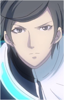 Sho Kasugai