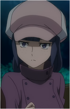 Image 4 Image 4