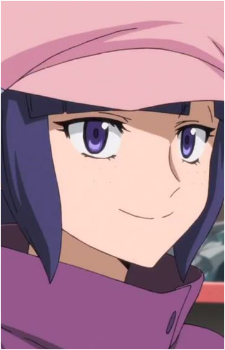 Image 2 Image 2