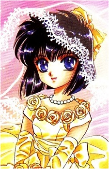 Utako Ohkawa's image