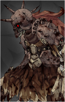 Ulv's image