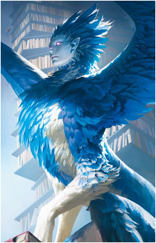 Ormos's image