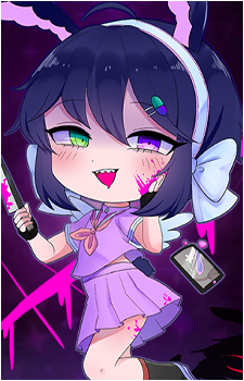 Moka's image