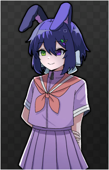 Moka {GC}'s image