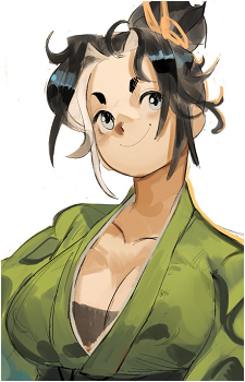 Image 51 - Art: Lunydoobles Image 51