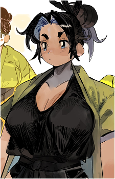 Image 99 - Art: Lunydoobles Image 99