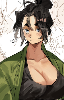 Image 22 - Art: Lunydoobles Image 22