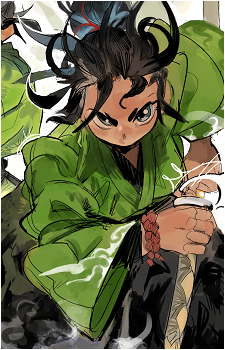 Image 35 - Art: Lunydoobles Image 35