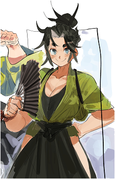 Image 12 - Art: Lunydoobles Image 12