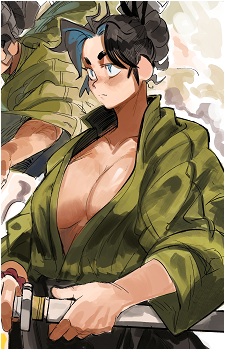 Image 9 - Art: Lunydoobles Image 9