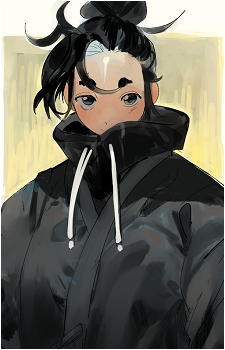 Image 36 - Art: Lunydoobles Image 36