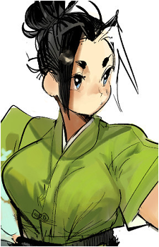 Image 25 - Art: Lunydoobles Image 25