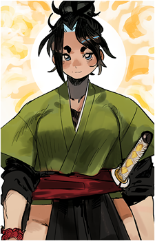 Image 91 - Art: Lunydoobles Image 91