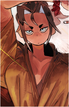 Image 74 - Art: Lunydoobles Image 74