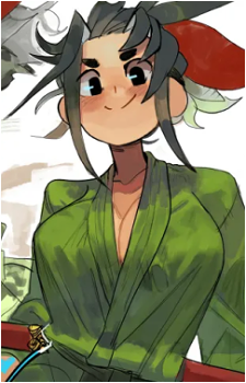 Image 47 - Art: Lunydoobles Image 47