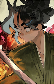 Image 58 - Art: Lunydoobles Image 58