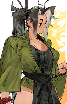 Image 11 - Art: Lunydoobles Image 11